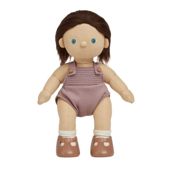 Dinkum Doll Bitsy - Oli Ella